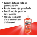 V5HACB01C6EE805E8AA27A76B806312614FR5953540P2