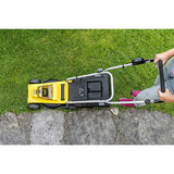 V5H9E9725B56EE880F4A2AABB4502CA3153R5652929P6