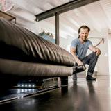 V6HEBB818052F0B127104CB1D0C396995A5R6406946P8