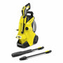 V7H69A154096B0277C5C7851B6501666D67R6929451P1