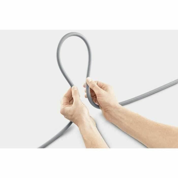 V6HFF8731058B2C267DED2DF3DABD07765ER6923821P2