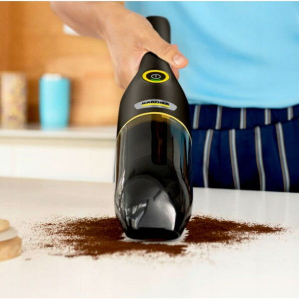 V6H0F7F032649A2634F5D4B74D6CA4BFF7FR6411743P2