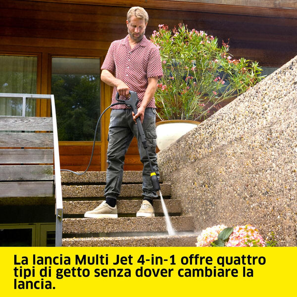 V2H38A97B579ECEB0BCDB6CB9211AE43969R7730888P4
