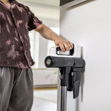 V3HA6823EA3E8E4F648EEBDEA8290F38A16R7356877P5