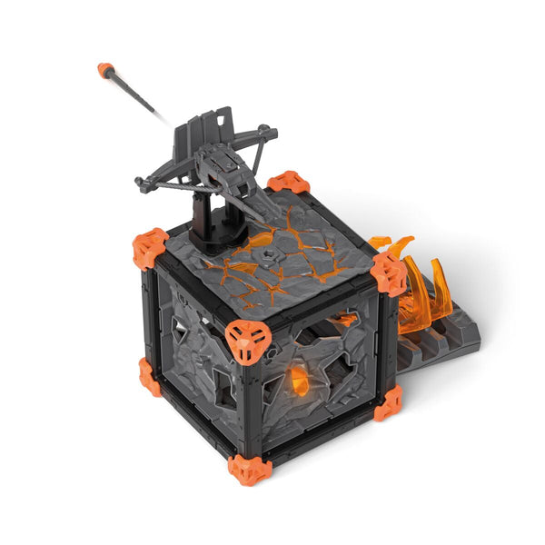 V2HAEADB43FA06970F5B51B871262B54057R7486801P10