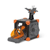 V2H5820C32C3170DE06707B4A25237851FBR7486795P4