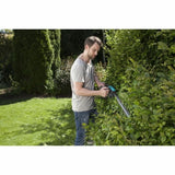 V9HA7CB92710CDEFF49CEFBBC845D5EDEB9R3434272P3