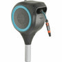 V8H8B7F11F63AF3B05D6FADDB1C21F806D0R4202603P1