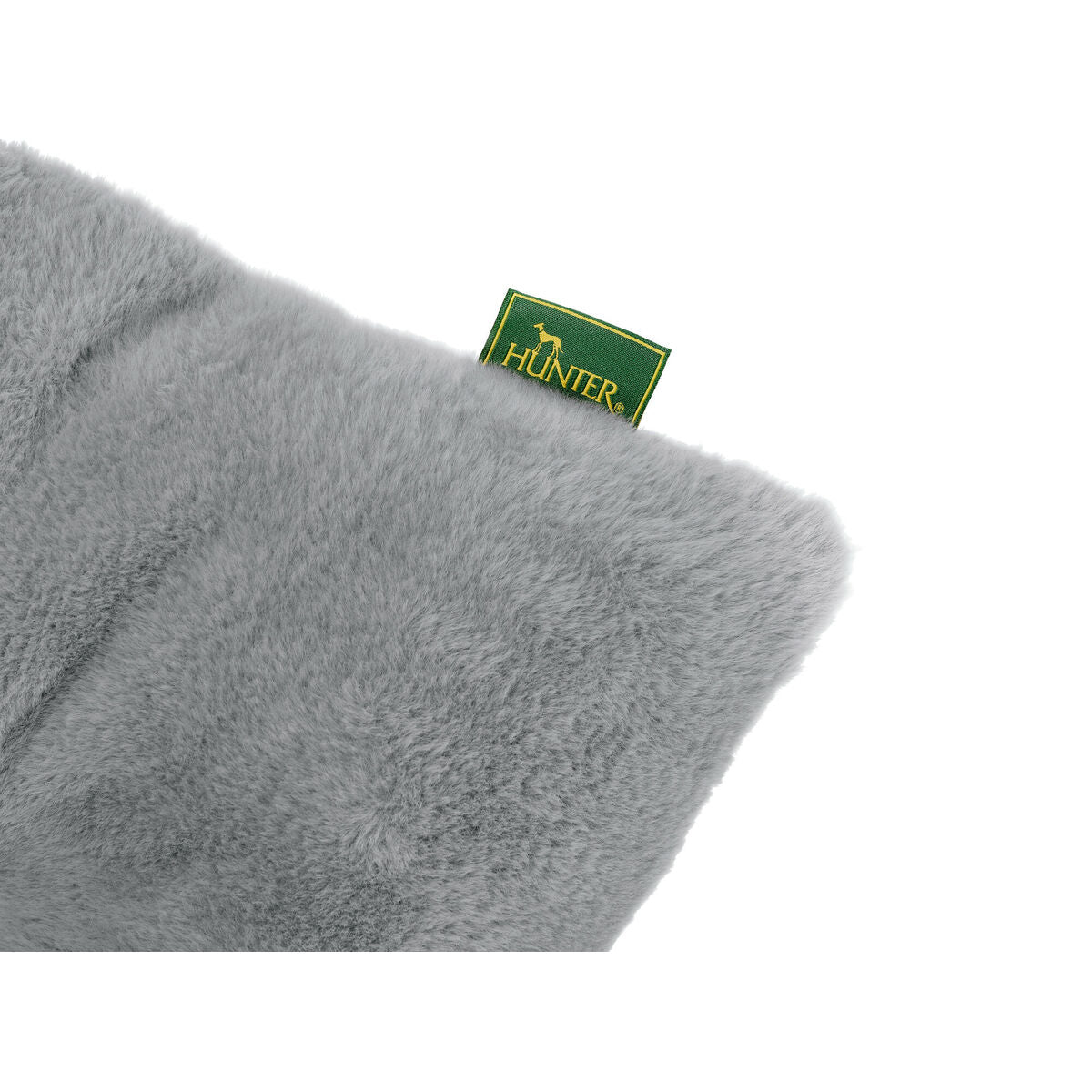 V5HD0AC427F28BF172D2A6B38998A3DBE7AR5574589P2