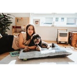 V5HADAFA9E1341E5125B519A7F4E3D85878R5574587P6