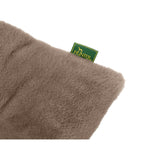 V5HFED37841A1670AE0083530B7303A42BCR5574601P3