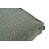 V5H03CF68EB4C2760B51D9A6F2782666075R5574639P2