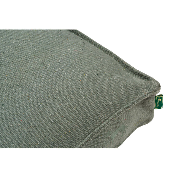 V5H03CF68EB4C2760B51D9A6F2782666075R5574639P2