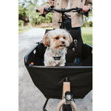 V5H33000E97DA15D6396885D9CD7D60D480R5575559P7