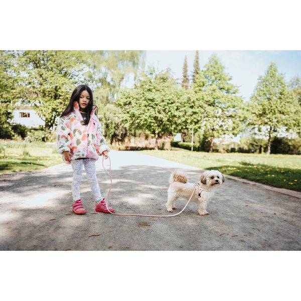 V5HBB770DB7CF28E7E21B1C6A9FD4B2891BR5575739P5