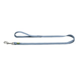 V4HE04D650B6C1291355081637F91B33920R5584340P1