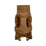 V5HD006BDDBCDBF6F7A8CA43C314219804BR5575928P2