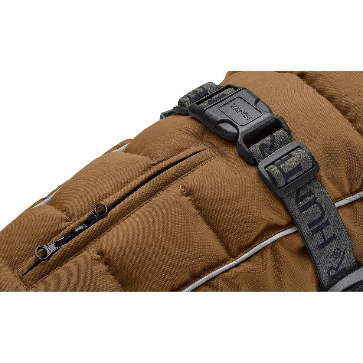 V5H321BB42B6F6160209F9655EE6821A5DDR5575936P6