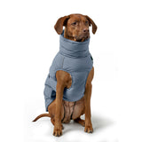 V5HE87C66367159108BBE23A5DD61CD3C23R5576004P2