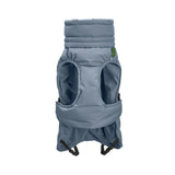 V5HDBE6ECB346AE265F7431048A44582BE6R5576008P6