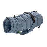 V5HC4DF848D1761BCF60F0A3CB7907DA304R5575995P1