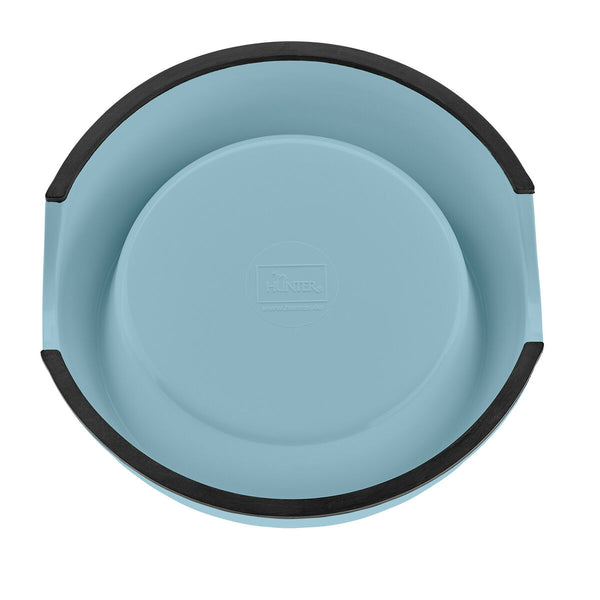 V5H136723C581C416987EF76A86EEFB7A55R5574404P2