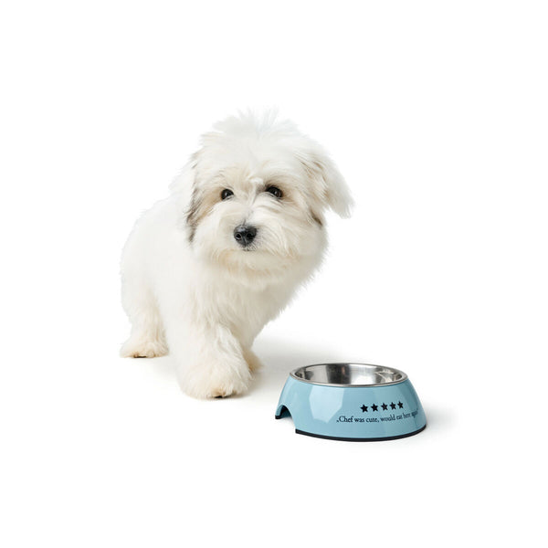 V5HD2AEB9C7C3068260478244BC22F89F53R5574405P3