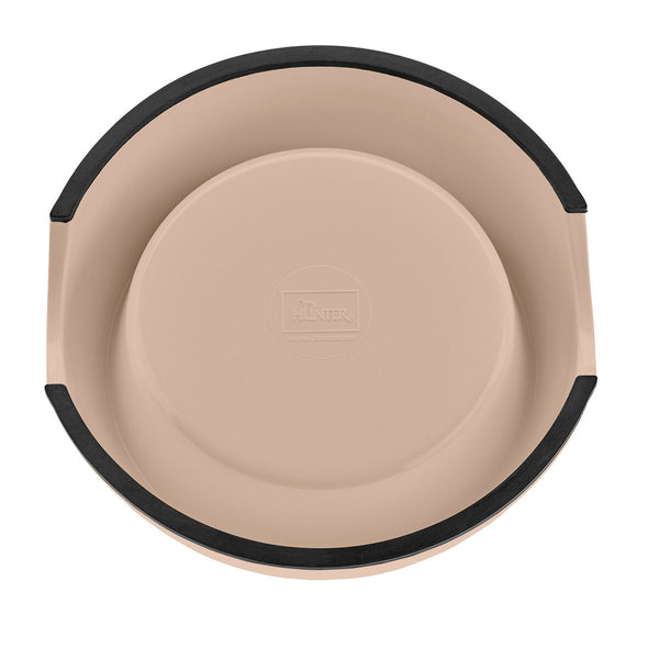 V5HEE8F450533F8BBBAC2033A1B3ABCA2BER5574392P3