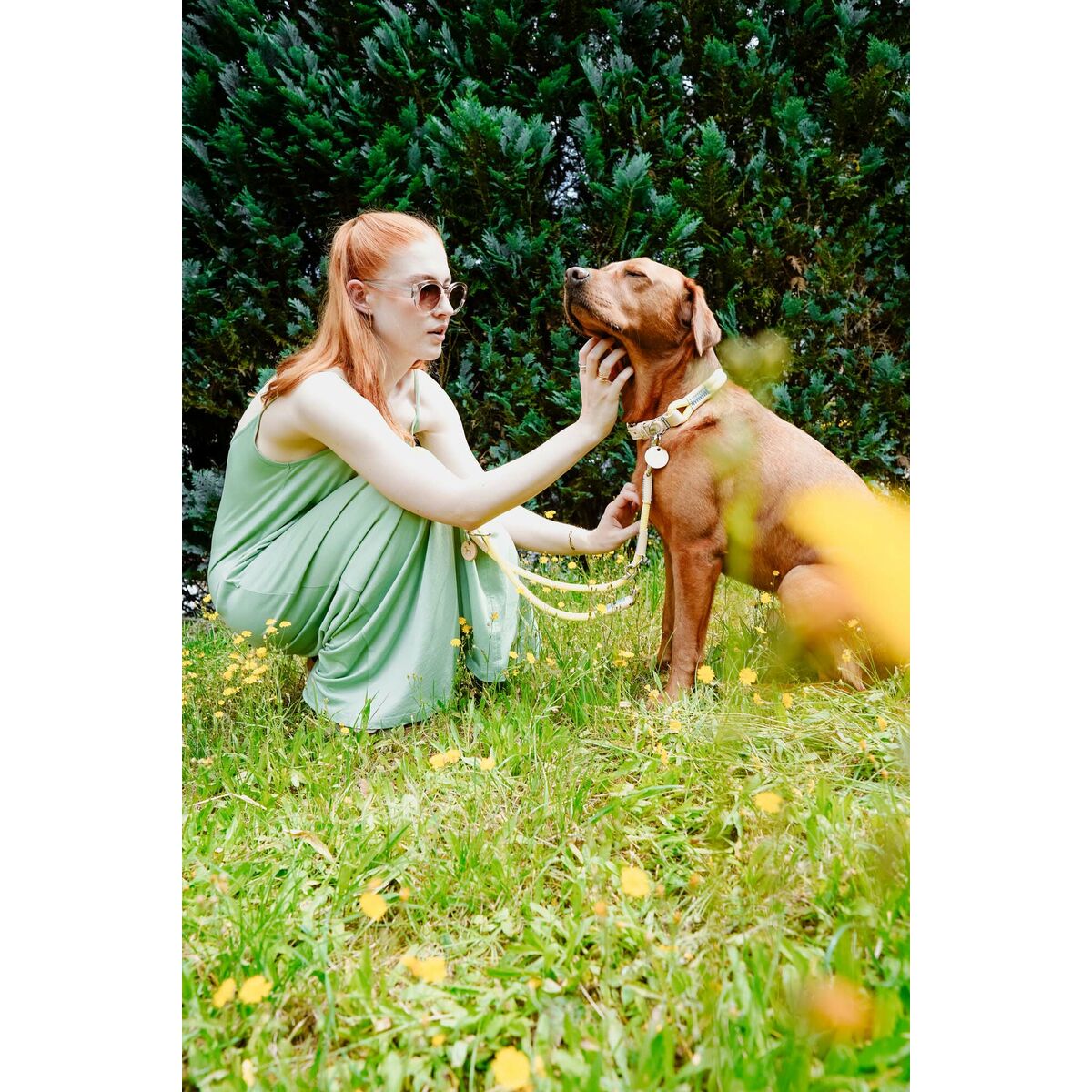 V5H9DD9C520FD4399FFFD550D4E723DE80BR5575470P5