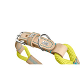 V5H57FFC1B83DA8775050023FD5977F1E37R5575409P3