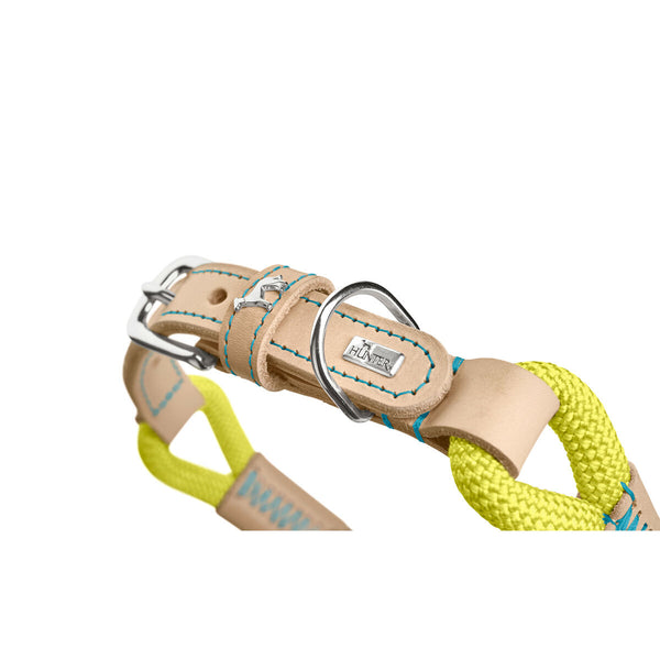 V5H57FFC1B83DA8775050023FD5977F1E37R5575409P3