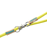 V4H5B5F8210213B780650178E59879D9065R5582788P2