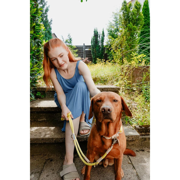 V4H5AC59E21145066FCE100A082515ECD43R5582796P6