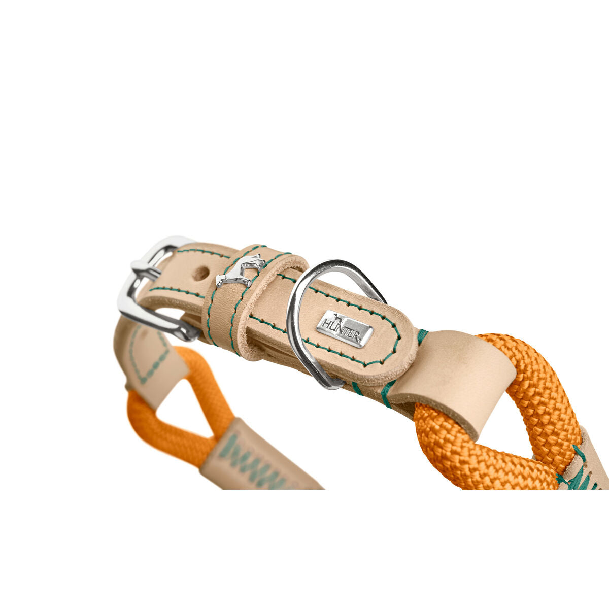 V5HFCBB63178B996A48703FA6895D5DDF5FR5575449P5