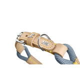 V5H9FA8F8A15FB134FEFDDF3D8BF8B5732ER5575491P5