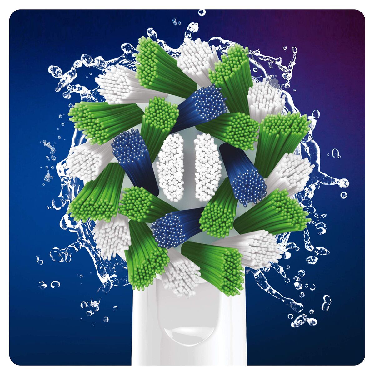 V3H235F372F1DBAA6FA65E924630953A6FBR7501946P3