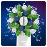 V3H235F372F1DBAA6FA65E924630953A6FBR7501946P3