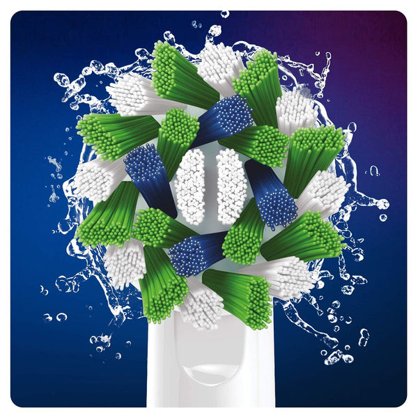 V3H235F372F1DBAA6FA65E924630953A6FBR7501946P3