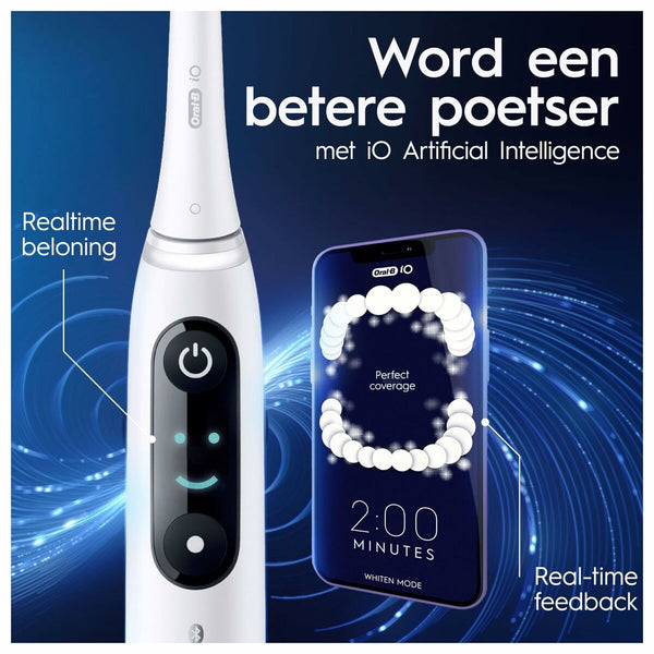 V4HCF689EDDA23A7279BA4A08794C76DAAAR7561085P7