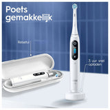 V4HA948D708B7A56F86848F33A2E7B7BCB3R7561086P8