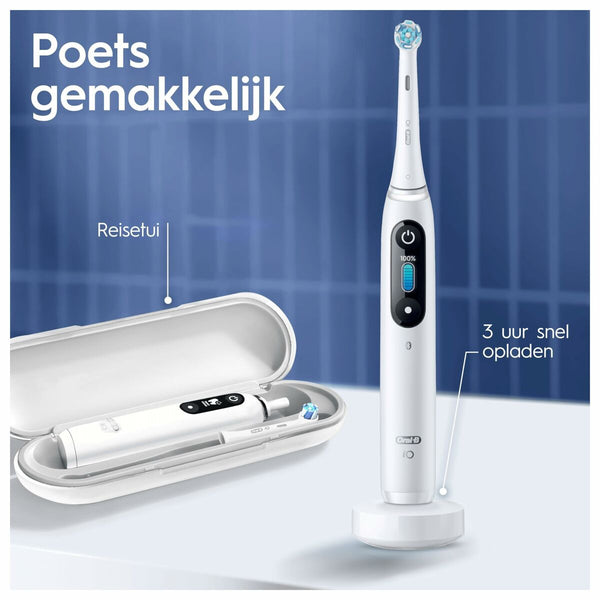 V4HA948D708B7A56F86848F33A2E7B7BCB3R7561086P8