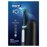 V3H2159E03E2563FD0B031075600D83AFDER7500044P5