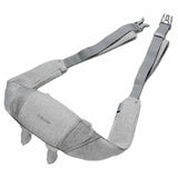 V5HDF6F6C8667AE572087A7EB58F3360C2BR5588955P1