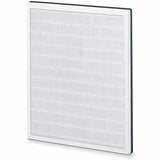 V7H93E587FC53F278127445E051391A8B26R4661076P1