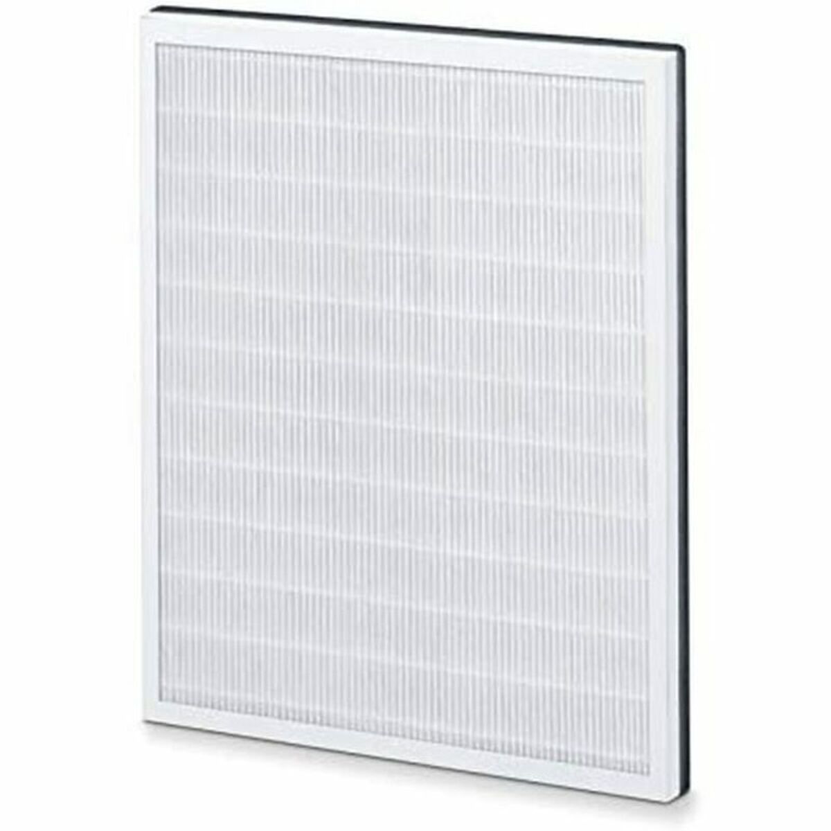 V8H93E587FC53F278127445E051391A8B26R4661076P1