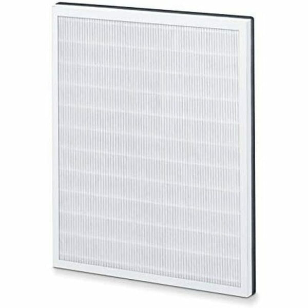 V8H93E587FC53F278127445E051391A8B26R4661076P1