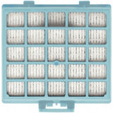 V7H90DAC386FA28F9EF2C1372A1423E538FR4025965P2