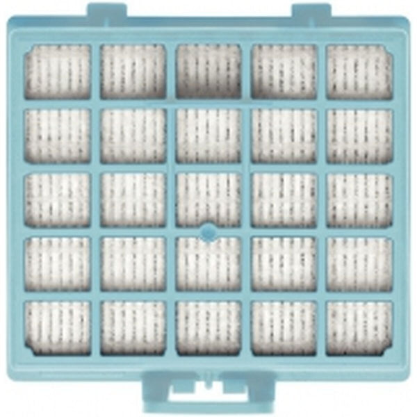 V7H90DAC386FA28F9EF2C1372A1423E538FR4025965P2