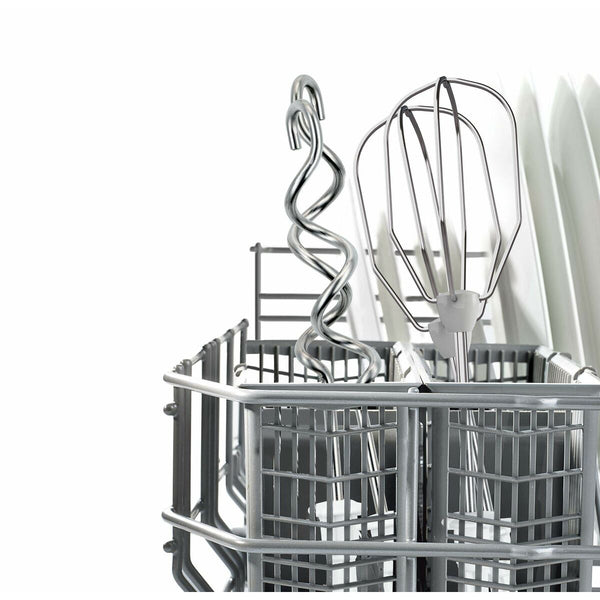 V8H58C5BADCE60E80EF30C2F677AA212BE9R4182310P5