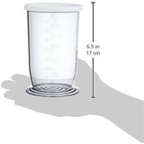 V6H8A6A7C829FB9D6CA00DA51AD1DA4778CR4066992P4